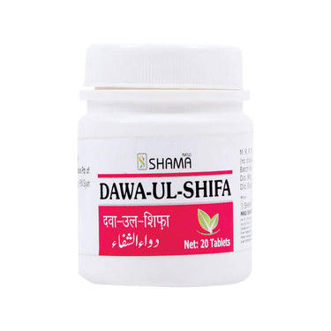 https://cdn.shopify.com/s/files/1/1857/6931/products/AFr37IChbU.jpg?v=1656068920